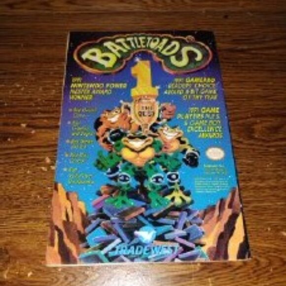 Marvel Tales #264 featuring Spider-man (Marvel Comics, 1992) - Picture 2 of 3